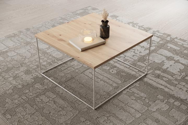 Actual product image ADRK Furniture Roni