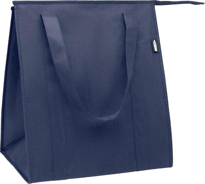 Actual product image MidOcean Wooler 25L Non-Woven Cooler Bag (25 l)