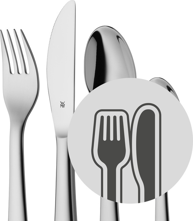 Actual product image WMF Mickey Mouse
