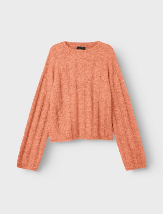 Immagine prodotto Lmtd Maglione a maglia dal taglio rilassato (146, 152)