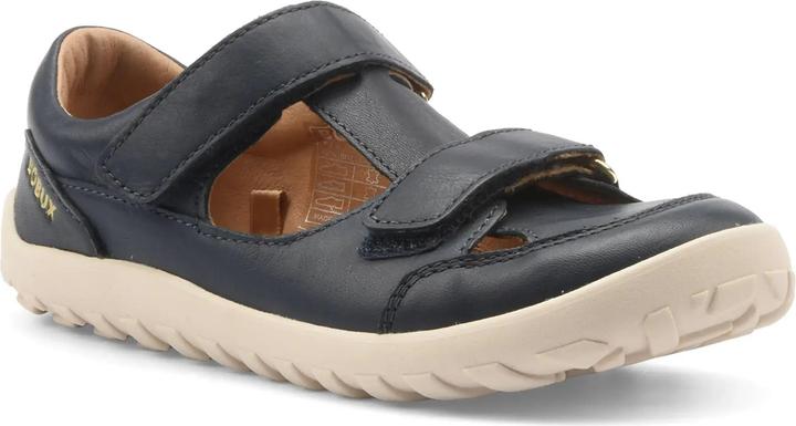 Immagine prodotto Bobux Troop (30)