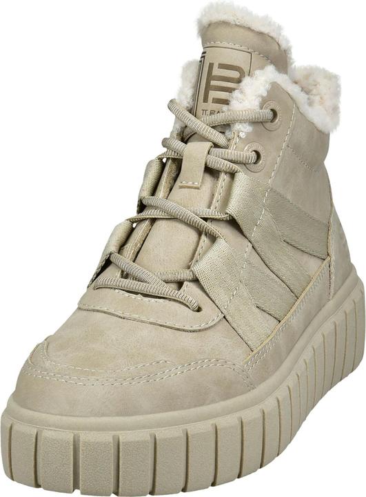 Produktbild Bagatt Sneaker (38)