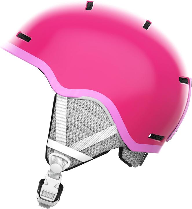 Immagine prodotto Salomon Casco da sci Grom (53 - 56 cm)