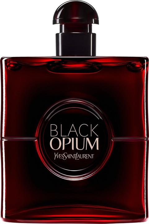 Immagine prodotto Yves Saint Laurent Oppio nero (Eau de parfum, 90 ml)