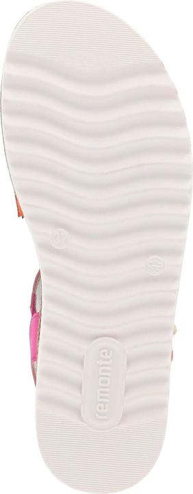 Actual product image Remonte Sandalen (41)