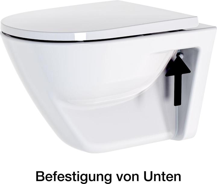 Produktbild Iconia Leo