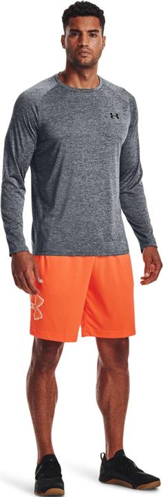 Actual product image Under Armour Tech 2.0 LS (S)