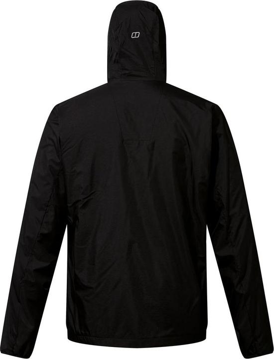Immagine prodotto Berghaus Giacca Alpha Resist-air (50)