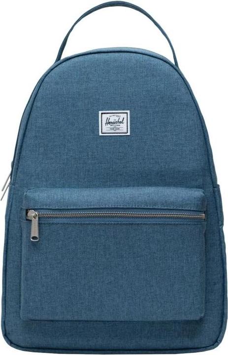 Produktbild Herschel Nova Mid Rucksack