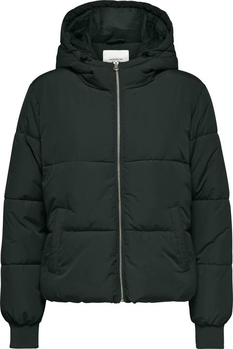 JdY JDYNEWERICA Daunenjacke Daunenjacke