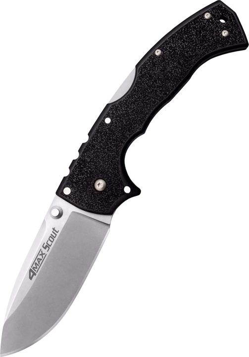 Immagine prodotto Cold Steel 4-Max Scout (10.20 cm)