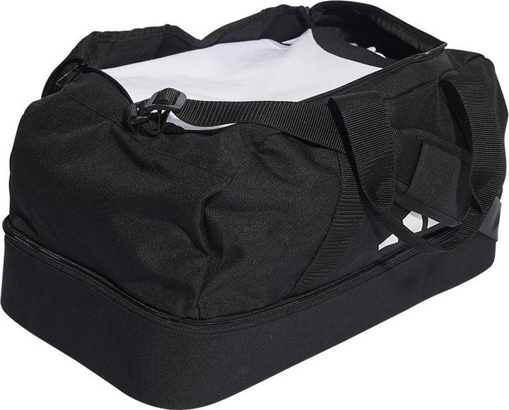Immagine prodotto adidas Lega Tiro (31 l)