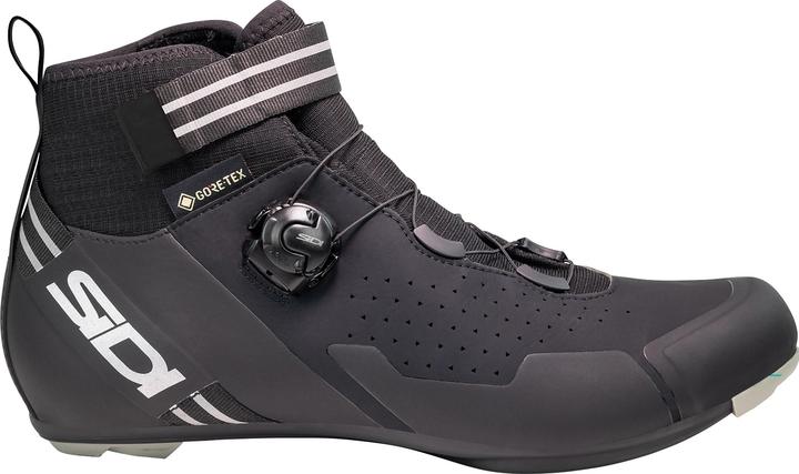 Actual product image Sidi RR Nix (42)