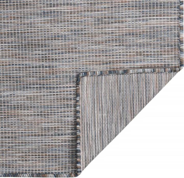 Immagine prodotto vidaXL Haluk (160 x 230 cm)