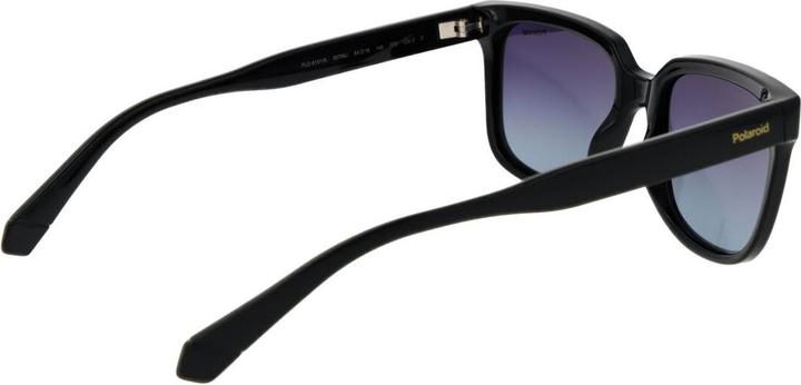 Productafbeelding Polaroid PLD 6191/S