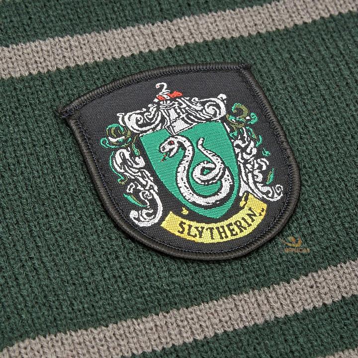 Produktbild Cinereplicas Slytherin