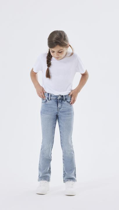 Image du produit Name it Bootcut (164)