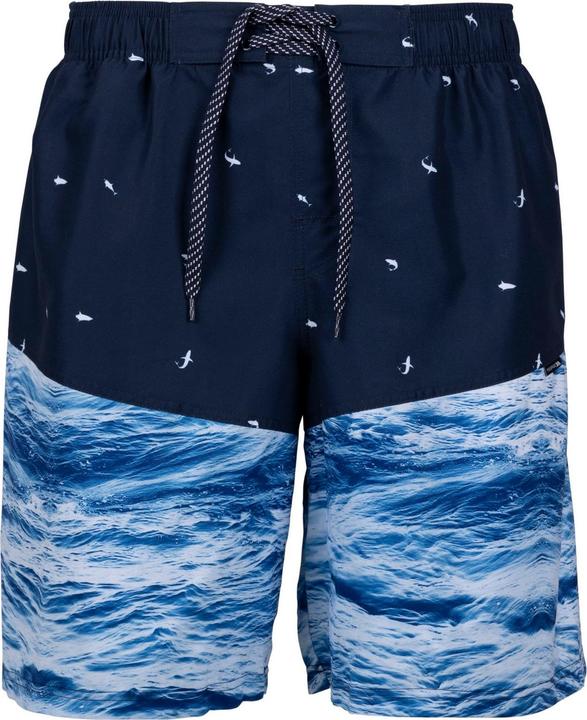 Produktbild Trespass Orman Kurze Hose (XS)