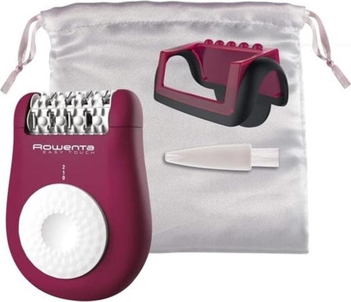 Produktbild Rowenta EP1120