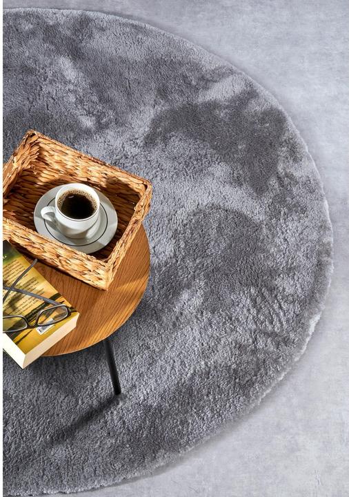 Image du produit ELLE DECORATION Calida (160 x 160 cm)