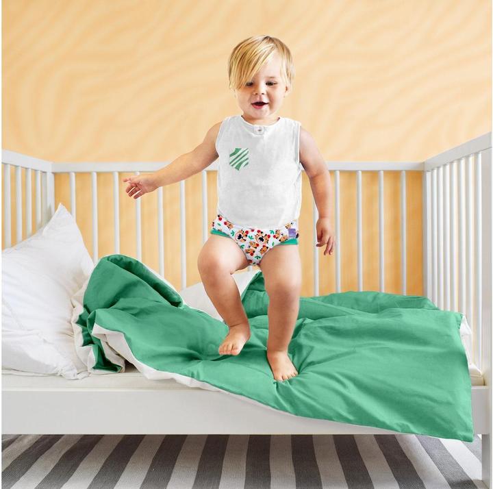 Actual product image Bambino Mio Potty training pants (Size 3+, 5 Piece)