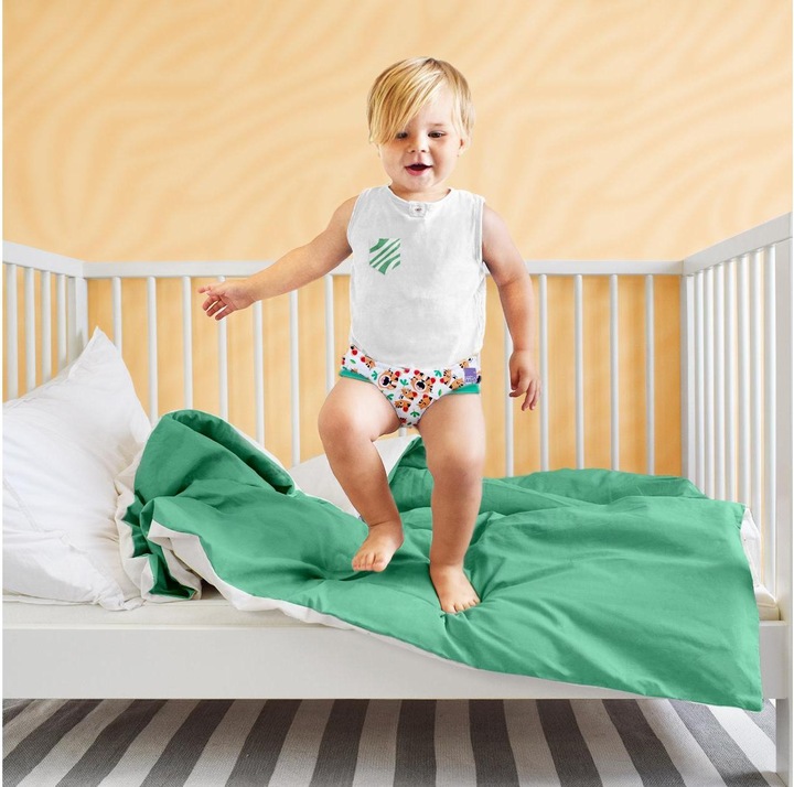 Produktbild Bambino Mio Töpfchen-Trainingshose (Gr. 3+, 5 Stück)