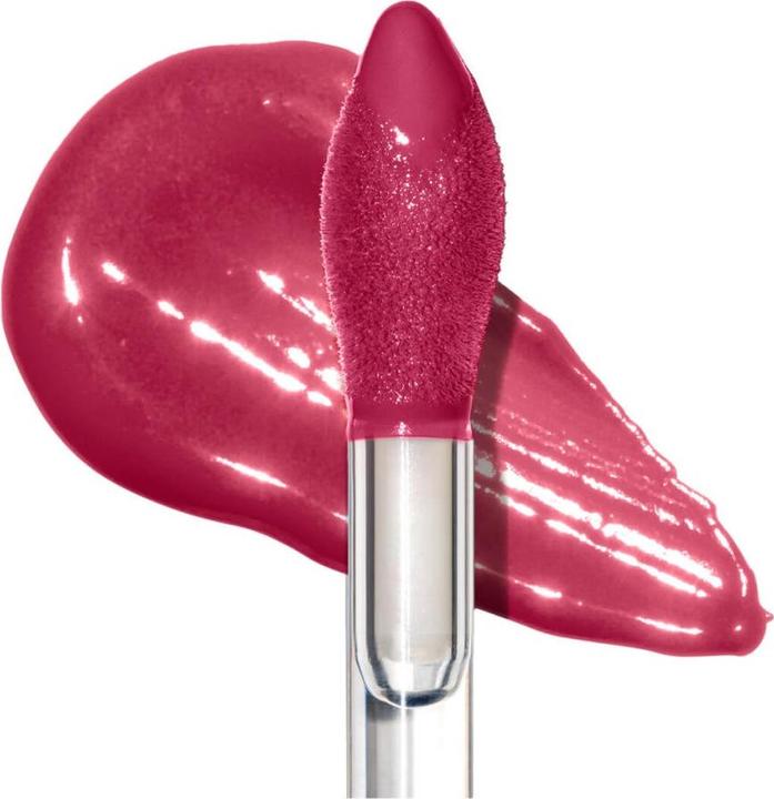 Actual product image Revlon Colorstay Satin Ink Lipstick No 031 (031)