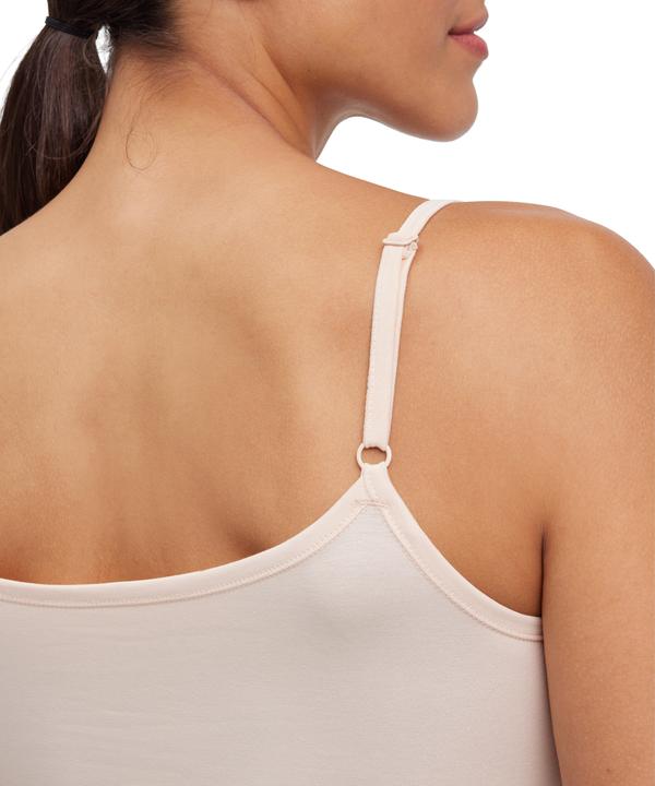Produktbild Falke 2-Pack Damen (XXL)