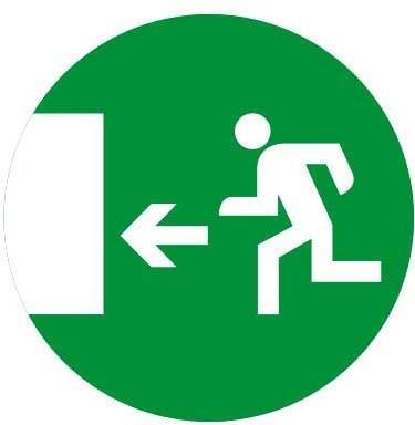 Immagine prodotto PiL Pittogramma