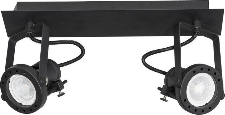 Productafbeelding Nova Luce Gropius (GU10)