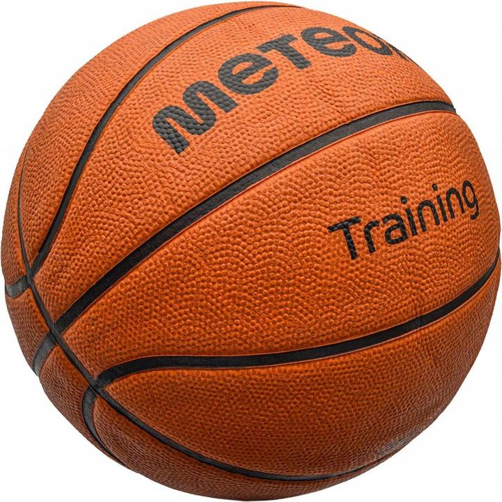Image du produit Ty - Ballon de basket (7)