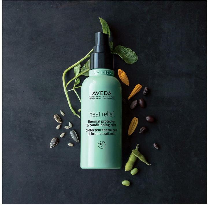 Produktbild Aveda Heat Relief (100 ml)