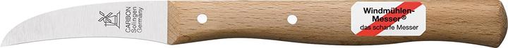 Produktbild Windmühle Küchenmesser 3er Set