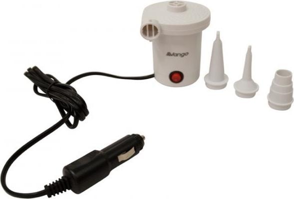 Vango Mistral Dc Pumpe Weiss