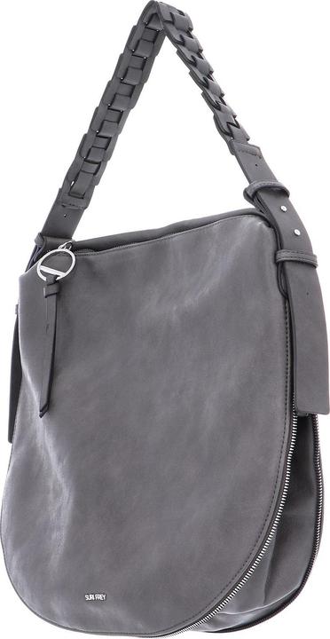 Immagine prodotto Suri Frey Luzy Shoulder Bag