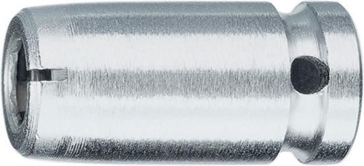 Produktbild Wera 780 A/1 (Bit-Adapter)