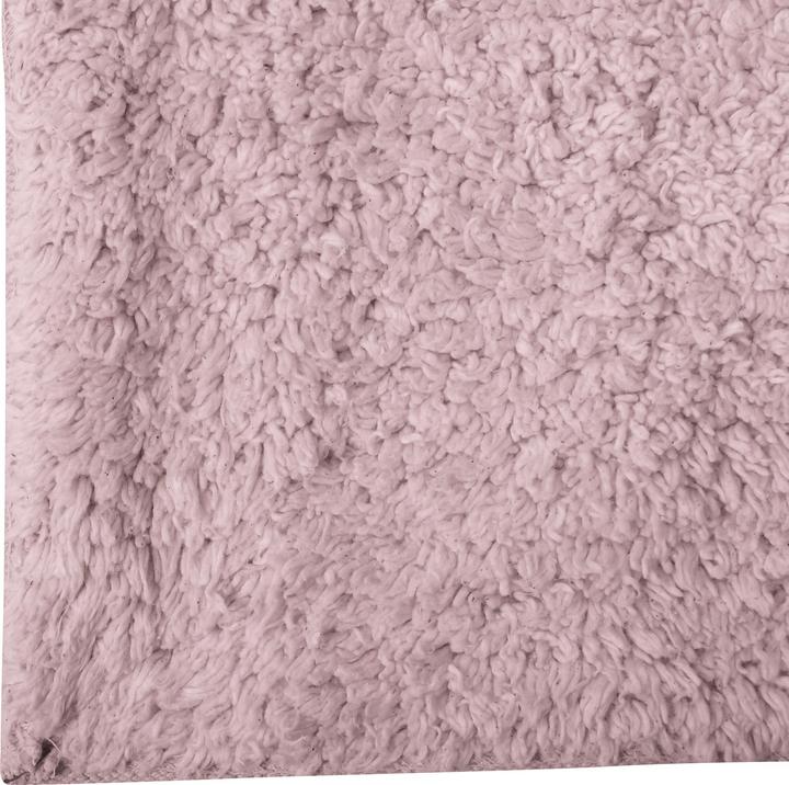 Produktbild MSV Dalija (40 x 60 cm)