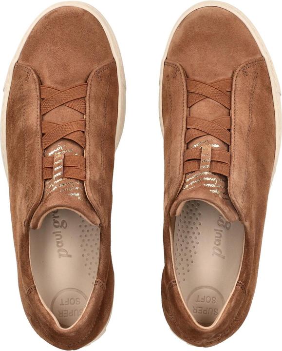 Produktbild Paul Green Sneaker (38.5)