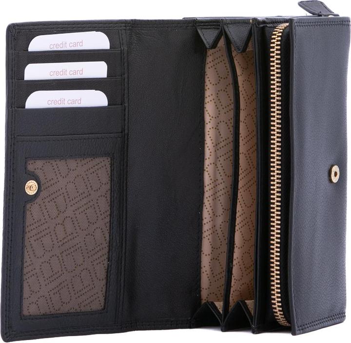 Actual product image Laura Biagiotti Lb7601-30