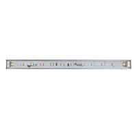 Image du produit Synergy 21 LED Prometheus Light Bar 30cm cw (Blanc froid, 30 cm, Intérieur)