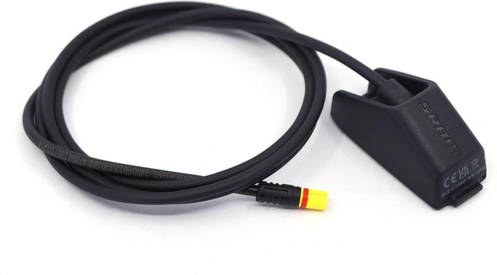 Image du produit Sram Cable Extension Cord 880mm
