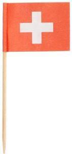 Actual product image Papstar Decoration picker neon fireworks