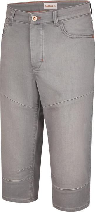 Produktbild Hattric Worker Bermuda Jogg Denim (40)