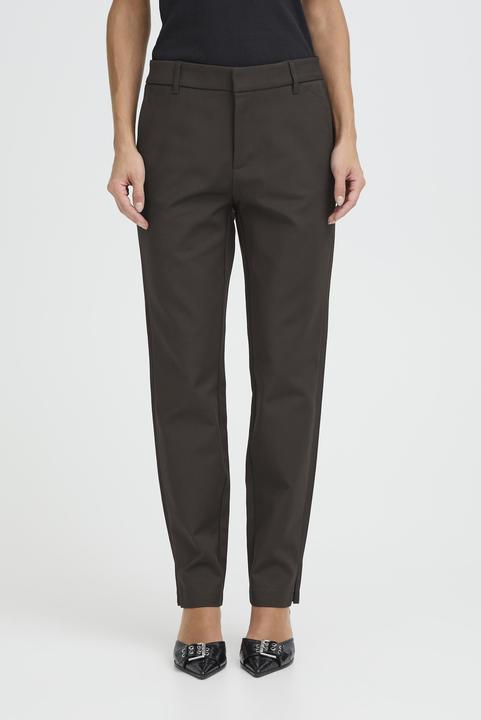 Produktbild Pulz Jeans Bindy (46)