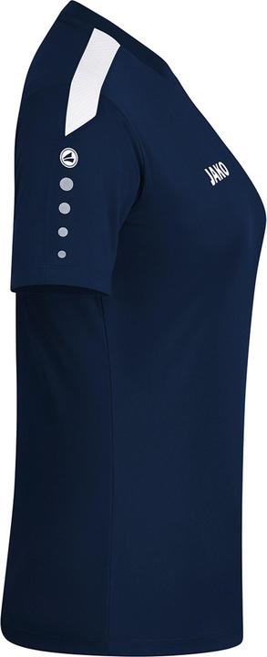 Produktbild JAKO Trikot Power KA (116)