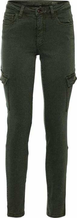 Produktbild Camel Active Cargo-Hose Slim Fit (W26/L32)