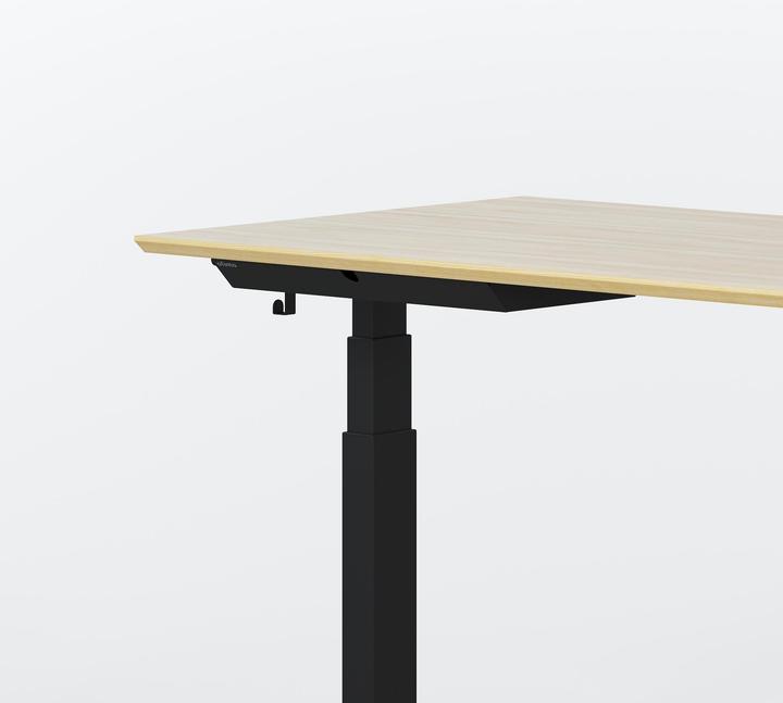 Image du produit ofinto Tiroir de table