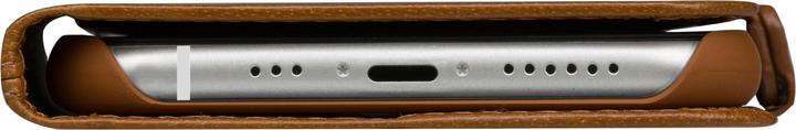 Produktbild dbramante1928 Copenhagen Slim (Apple iPhone SE (3rd Gen), Apple iPhone 8, Apple iPhone 7, Apple iPhone 6, Apple iPhone SE (2nd Gen))