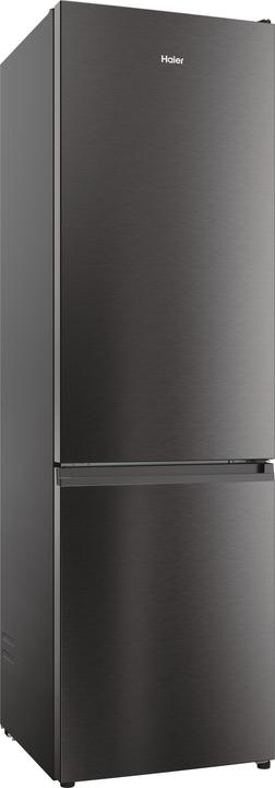Image du produit Haier HDW1620CNPD (377 l)