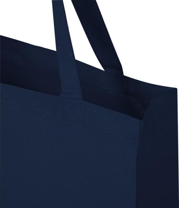 Immagine prodotto Generic Madras Cotone Riciclato Borsa a Tracolla